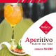 Aperitivo - Barchef and Food