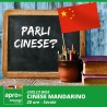 CINESE MANDARINO BASE