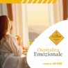 Ospitalità Emozionale