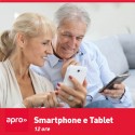 Smartphone e Tablet: istruzioni pratiche per l'utilizzo quotidiano