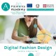 Digital Fashion Design