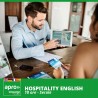 Hospitality English