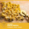 Pasta Fresca