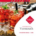 Esperienza Vermouth