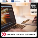 TECNICHE DI ELABORAZIONE IMMAGINI DIGITALI