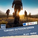 TURISMO OUTDOOR