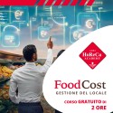 Food Cost