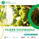 AGRIFOOD ELEM. SOSTENIBILITA' FILIERA EQUALITAS