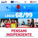 Pensami Indipendente