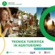 ELEMENTI DI TECNICA TURISTICA IN AGRITURISMO