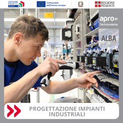 ELEMENTI DI PROGETTAZIONE ELETTRICA