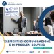 SISTEMI DELLA LOGISTICA A VAL. AGGIUNTO PER E-COMM