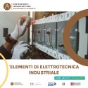 ELEMENTI DI ELETTROTECNICA INDUSTRIALE