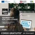 INFORMATICA ICDL