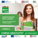 LINGUA INGLESE PER IL LAVORO