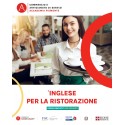 INGLESE PER LA RISTORAZIONE