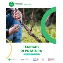 TECNICHE DI POTATURA