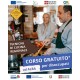 Tecniche di cucina regionale