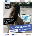 AGGIORNAMENTO INFORMATICA ICDL - BASE