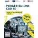 TECNOLOGIE CAD 3D - Livello Base