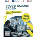 TECNICHE DI PROGETTAZIONE 3D