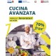 RISTORAZIONE - TECNICHE CUCINA AVANZATE