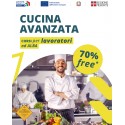 CUCINA AVANZATA