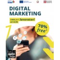 ELEMENTI DI DIGITAL MARKETING