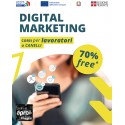 ELEMENTI DI DIGITAL MARKETING