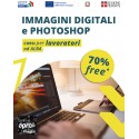 TECNICHE DI ELABORAZIONE IMMAGINI DIGITALI