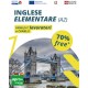 LINGUA INGLESE - Livello ELEMENTARE