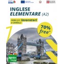 LINGUA INGLESE - Livello ELEMENTARE