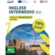 LINGUA INGLESE - Livello INTERMEDIO