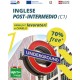 LINGUA INGLESE - Livello POST-INTERMEDIO