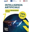 ELEMENTI DI INTELLIGENZA ARTIFICIALE