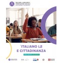 ELEMENTI DI ITALIANO L2 E CITTADINANZA