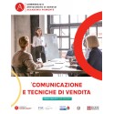 COMUNICAZIONE E TECNICHE DI VENDITA