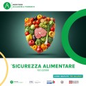 AGRIFOOD ELEM.SICUREZZA ALIMENTARE - ISO 22000