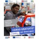 ELEMENTI COSTRUZIONI MACCH. UTENSILI TRADIZIONALI