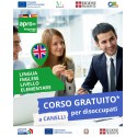 LINGUA INGLESE - LIVELLO ELEMENTARE