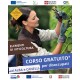ELEMENTI DI VITICOLTURA