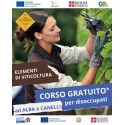 ELEMENTI DI VITICOLTURA