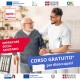 Operatore Socio-Sanitario