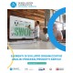 ELEMENTI SVILUPPO ORGANIZZATIVO ANALISI PROCESSI