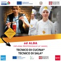 IV ANNO MULTIINDIRIZZO (CUCINA E SALA)