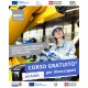 TECNICO DELLA MANUTENZIONE DI IMPIANTI INDUSTRIALI
