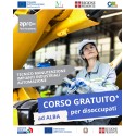 TECNICO DELLA MANUTENZIONE DI IMPIANTI INDUSTRIALI