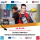 IV ANNO MULTIPROFILO (GRAFICO-ELETTRICI)