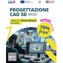 TECNICHE DI PROGETTAZIONE 3D