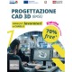 TECNOLOGIE CAD 3D - Livello Base